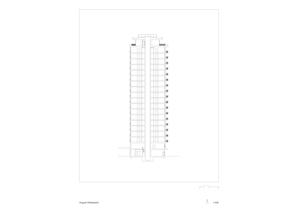 02_Opportuna_Office Winhov